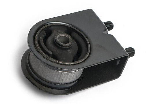 Front Engine Mount Mazda 323 Bj 98 B25d39050c