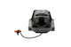 Vika Left Engine Mount for Audi A4 10 A5 12 A6 11 A7 15 Q5 13 8r0199381c