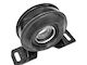 Поддръжка на Вал Ford Transit 2 0/2 5 Tdi 91-00 Yc1w4826bc