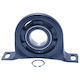 Motorhalterung Mercedes-Benz Sprinter 906 2005-2013 A9064103401