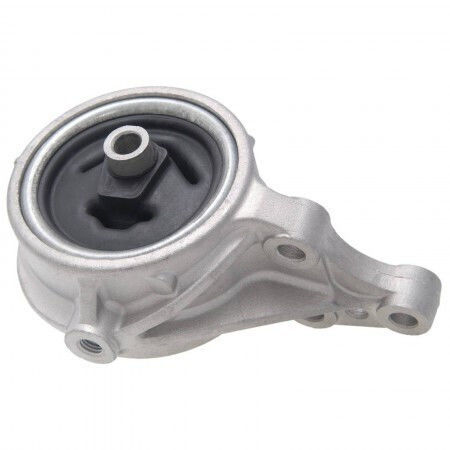 Suport Motor Dreapta Nissan Primera P11e 1996.06-2002.01 El 11210-2f001