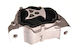 Suport Motor Volvo V70 2001-2016 Vlm-xc60rh