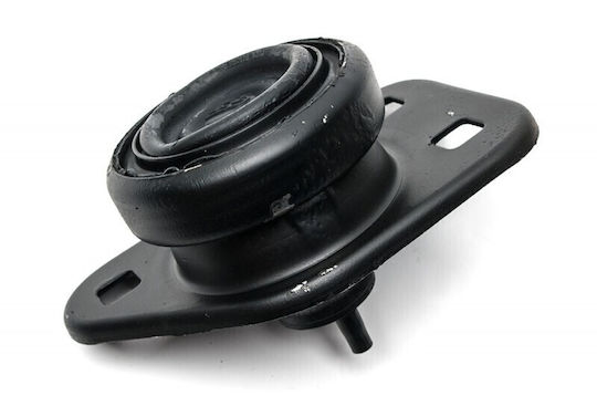 Engine Mount Cushion Nubira I Ii Front Right 96300755