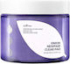 Isntree Onion Newpair Clear Pads Τόνωσης Προσώπου 60τμχ