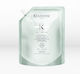 Kérastase Spécifique Bain Divalent Refill Shampoo for Oily Hair 500ml