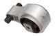 Maxgear Motorhalterung Renault Haupt-Master 4402612