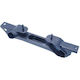 Perna Motor Spate Mitsubishi Pajero Monterolong V90 2006.08 G Xp Mr448194