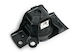 Suport Motor Primera P12 1.9td F9q 01.2003 Dreapta 11210bv000