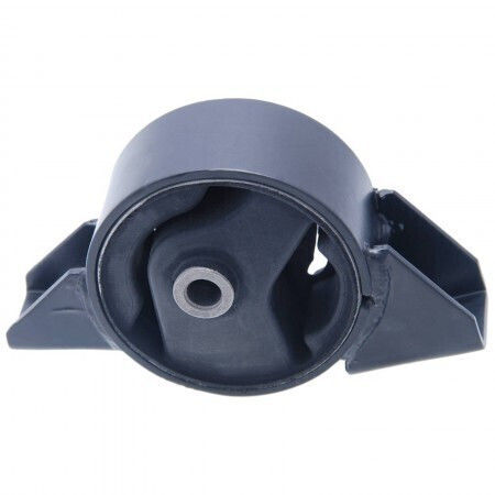 Motorhalterung Für Nissan Sunny B14 1994.01-1999.08 Jp 11320-50y11