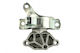 Монтаж Към Двигател Fiat Panda 03 Вдясно 1.3jtd 51730868