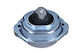 Motorhalterung Bmw X3 2,0 04 Links 22113421299