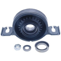 Στήριξη Άξονα Mazda Bt-50 Un 2006-2008 Eu Sa51-25-300
