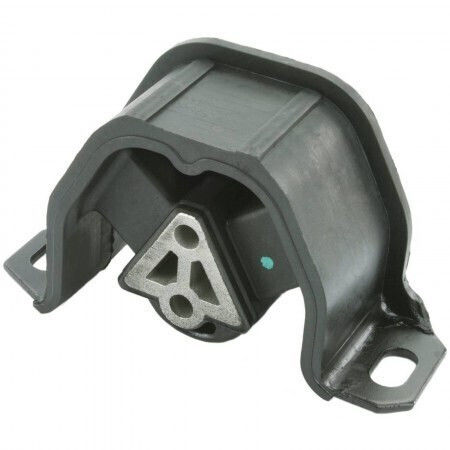 Αριστερό Μαξιλάρι Κινητήρα Chevrolet Lanos T100 1997-2002 90250437