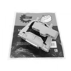 Δεξιό Στήριγμα Κινητήρα Audi A3 Skoda Octavia Ii Superb Ii Yeti Vw Beetle Caddy Iv Eos Golf V Vi Jetta Iii Iv Scirocco Iii