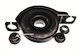 Υποστήριξη Άξονα Subaru Forester 2 0-2 5 97-02 Sbcb-002