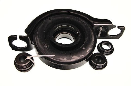 Υποστήριξη Άξονα Subaru Forester 2 0-2 5 97-02 Sbcb-002
