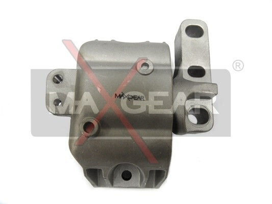 Μαξιλάρι Κινητήρα Vw A3 Golf Bora 1,6 97 Δεξιά Wm-g 899