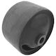 Febest Motorhalterungen Für Nissan Sonnenreich B14 1994.01-1999.08 Jp 11210-0m900