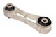 Renault Laguna Engine Mount Cushion