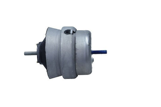 Perna Motor Vw A4 3.0 3.2fsi 2.5tdi 05 8e0199379d
