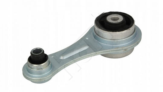 Hart Motorhalterung Kangoo 1.9 98 7700426193 7700415088