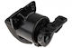 Motorhalterung Hyundai Getz Tb 1.5crdi 03-09 Links
