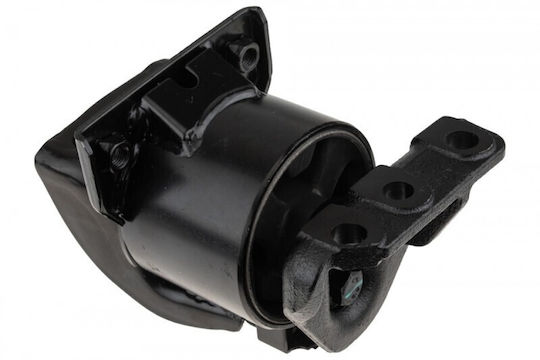 Motorhalterung Hyundai Getz Tb 1.5crdi 03-09 Links