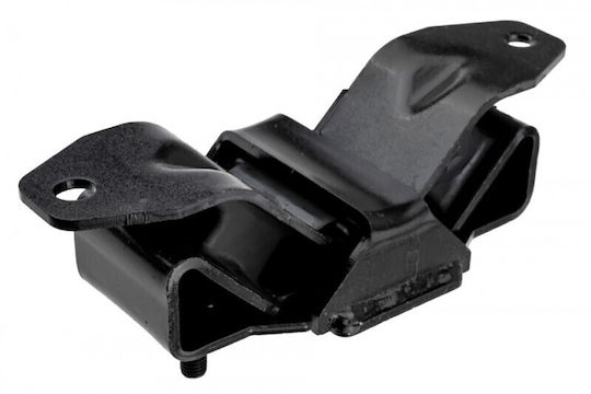 Монтаж За Двигател Dodge Ram 1500 3.7 4.7 5.7 5.9 2004-2005 Заден 52021470ac