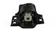 Suport Motor Qashqai 1.6i 06 Față 11210-jd000