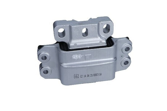 Perna Motor Volkswagen A3 Sportback 1.9tdi 03 Partea Stângă 66v-1k0x199555mj
