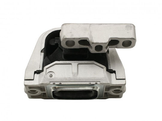 Motorhalterung Vw Caddy III 03 Rechts 2.0 Tdi 1k0 199 262 At