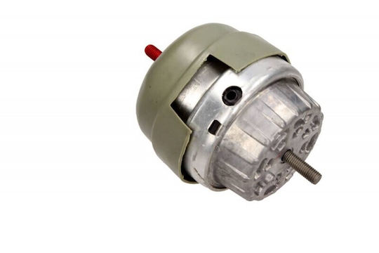 Motorhalterung Vw A6 2.0tdi Tfsi 04 Rechts 4f0199382c