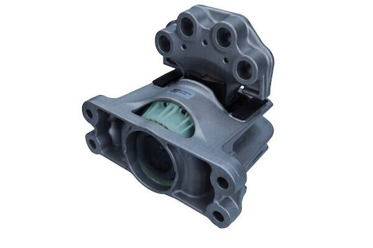 Suport Motor Ford Tranzit 2,0 D 16 Set 2611960