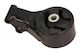 Μαξιλάρι Κινητήρα Opel Signum Vectra 9156932