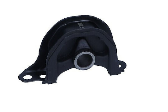 Perna Motor Honda Civic Vi Hr-v 09.94 Față 50841sr0003
