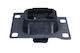 Suport Față Cutie Viteze Ford Turneo Connect Tranzit Connect 06.02-12.13 1133019