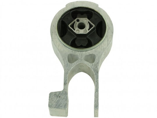 Suport Motor Fiat Scudo 07 Braț Spate 2.0jtd E5 1806.h4