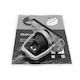 Suport Motor Dreapta Nissan Primastar Opel Vivaro A Renault Trafic Ii 11246-00qab