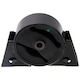 Vordere Motorhalterung Nissan Primera P12e 2002.01-2007.05 El 11270-bu000