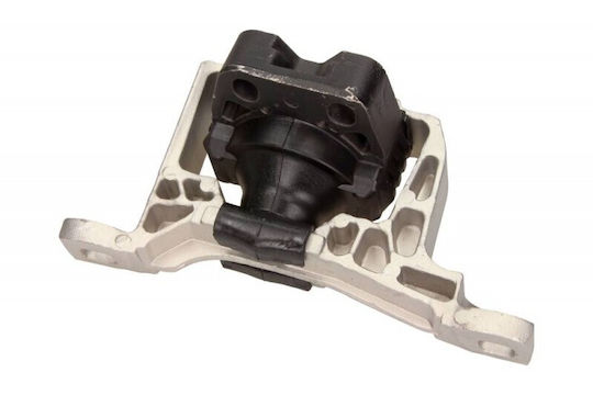 Maxgear Motorhalterung Für Ford Focus 04 1671722