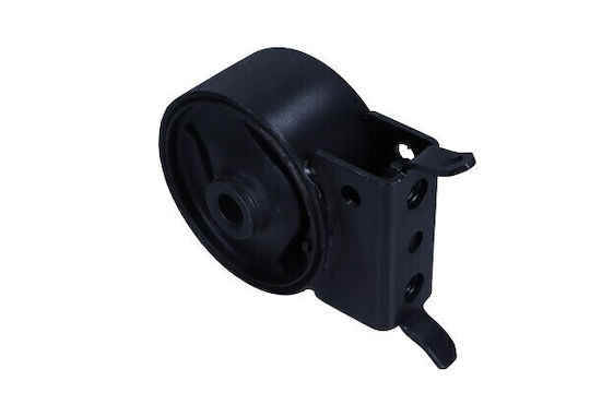 Възглавница За Двигател Toyota Yaris 99-05 12372-23010