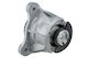 Mercedes Vito 447 2014 Vito Bluetec 4matic 2.2 100 Kw 136 Hp Left Car Engine Mounts 4472410213
