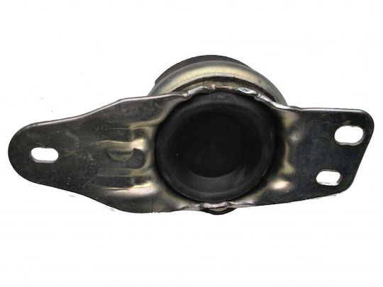 Монтаж Капак Fiat Scudo 07 Вдясно 1.6/2.0jtd 9647646680