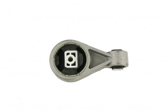 Suport Motor Ford Tranzit Connect 02 Braț 5208219