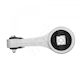 Hart Motorhalterungen Seat Ibiza Iv V 02