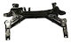 Engine Mount Beam for VW Golf 3 Vento Polo Classic Variant 95-/Caddy 95- Cordoba Ibiza 93-02