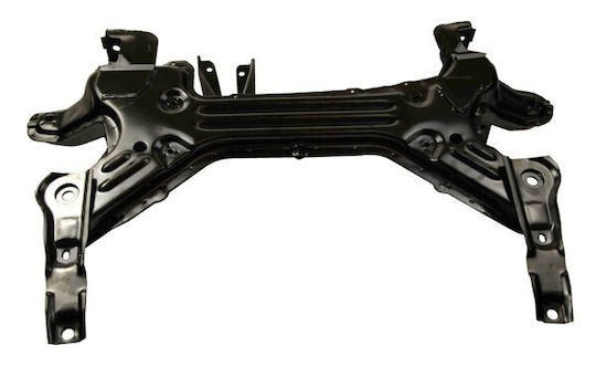 Engine Mount Beam for VW Golf 3 Vento Polo Classic Variant 95-/Caddy 95- Cordoba Ibiza 93-02
