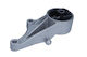 Vorderer Motorhalter Opel Astra G 02.98-12.09 684692