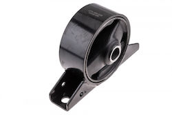 Suport Motor Fata Dodge Sebring Galant 96 Mr333818