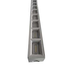 Lightplanet LED Iluminare Liniară Perete 30W 60cm Lightplanet LED Iluminare Liniară Perete 30W 60cm